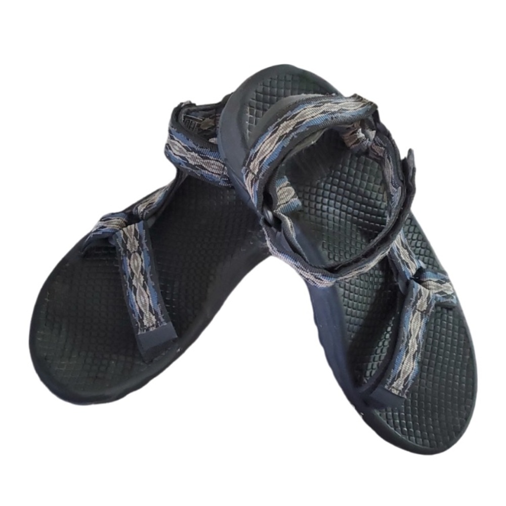 - Teva Cross Terra Sport Sandals